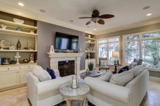 28 Corine Lane - Hilton Head Island - 0