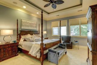 28 Corine Lane - Hilton Head Island - 8