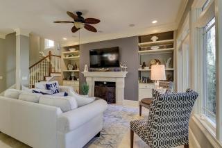 28 Corine Lane - Hilton Head Island - 5