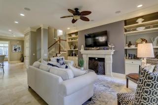 28 Corine Lane - Hilton Head Island - 4