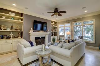 28 Corine Lane - Hilton Head Island - 3