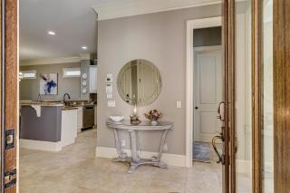 28 Corine Lane - 2