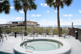 Seawind 502 by Liquid Life - Gulf Shores - 2