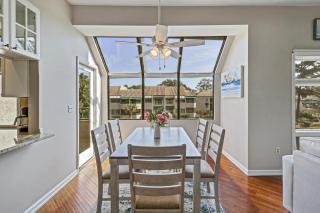 7484 Anchorage Villa - Hilton Head Island - 7