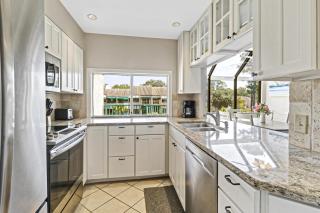 7484 Anchorage Villa - Hilton Head Island - 1