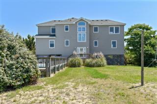 WH816- Ruggles Too - Corolla - 5