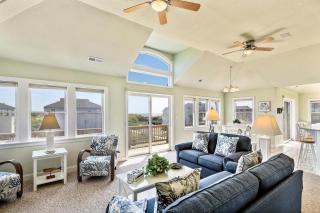 WH816- Ruggles Too - Corolla - 1
