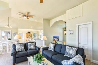 WH816- Ruggles Too - Corolla - 2