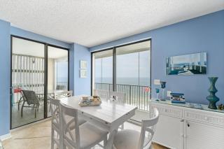 Shoalwater 1104 by Liquid Life - Orange Beach - 7