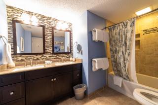 Shoalwater 1104 by Liquid Life - Orange Beach - 5