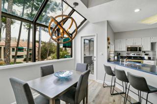 7474 Anchorage Villas - Hilton Head Island - 6