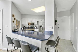 7474 Anchorage Villas - Hilton Head Island - 1