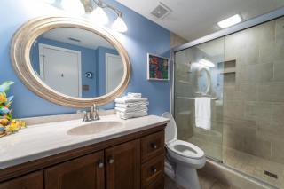 Shoalwater 1104 by Liquid Life - Orange Beach - 2