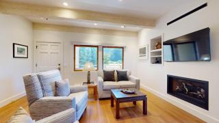 Christophe Condo 503AB - 0