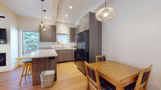 Christophe Condo 503AB - 2