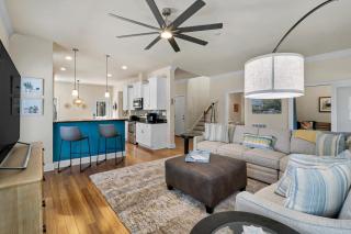 32 Bradley Beach Road - Hilton Head Island - 8