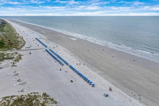 32 Bradley Beach Road - Hilton Head Island - 7