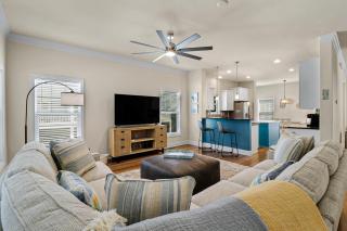 32 Bradley Beach Road - Hilton Head Island - 5