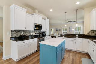 32 Bradley Beach Road - Hilton Head Island - 3