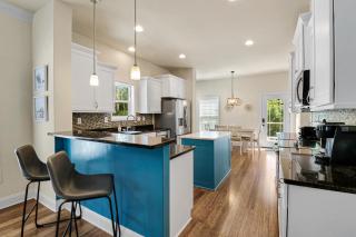 32 Bradley Beach Road - Hilton Head Island - 2