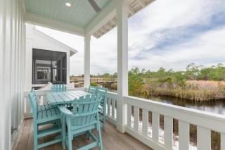 White Wave Have BVR24 by Liquid Life - Gulf Shores - 8