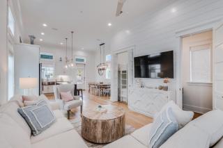 White Wave Have BVR24 by Liquid Life - Gulf Shores - 2