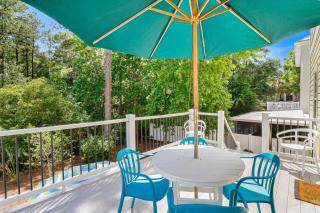 32 Bradley Beach Road - 6