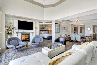 510 Mainsail - Hilton Head Island - 7