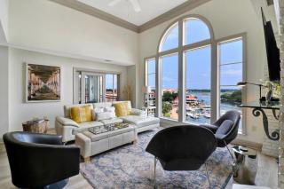 510 Mainsail - Hilton Head Island - 5