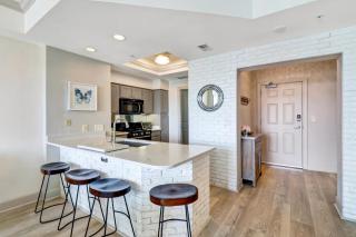 510 Mainsail - Hilton Head Island - 4