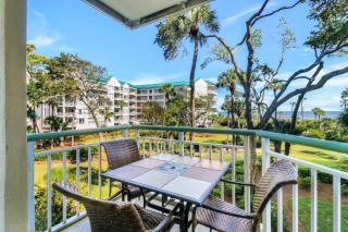 2216 Windsor II - Hilton Head Island - 9