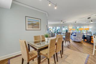 2216 Windsor II - Hilton Head Island - 3