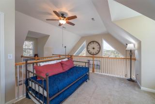 Chandler House - Penrose - 4