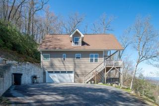 Chandler House - Penrose - 3