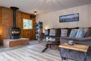 Coastwood - Fort Bragg - 7