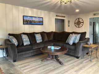 Coastwood - Fort Bragg - 6