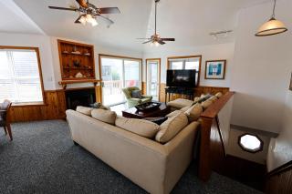 OS546- Sand Piper - Corolla - 6