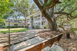 2 Azalea - Hilton Head Island - 5