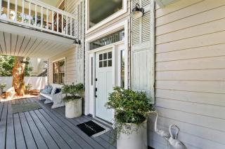 2 Azalea - Hilton Head Island - 2