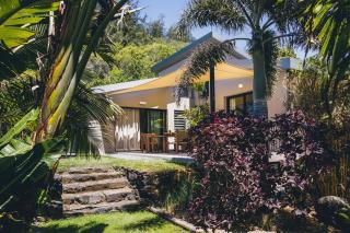 Domaine du Cap Sauvage - Saint-Joseph - 6