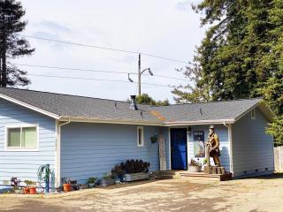 Riverview - Fort Bragg - 8