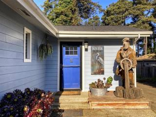 Riverview - Fort Bragg - 7