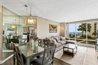 1204 Villamare - Hilton Head Island - 9