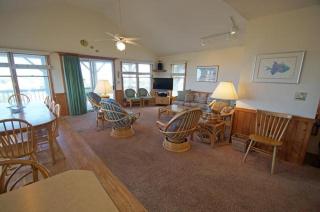 KD906- Beach Pause - Kill Devil Hills - 5