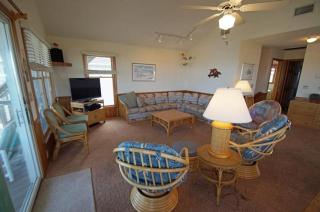 KD906- Beach Pause - Kill Devil Hills - 4
