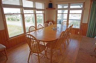 KD906- Beach Pause - Kill Devil Hills - 1
