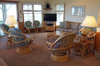 KD906- Beach Pause - Kill Devil Hills - 7