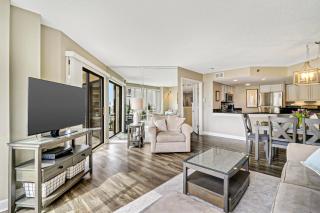 1204 Villamare - Hilton Head Island - 4