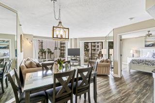 1204 Villamare - Hilton Head Island - 3