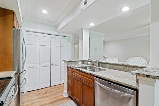 233 Turnberry Villas - Hilton Head Island - 3